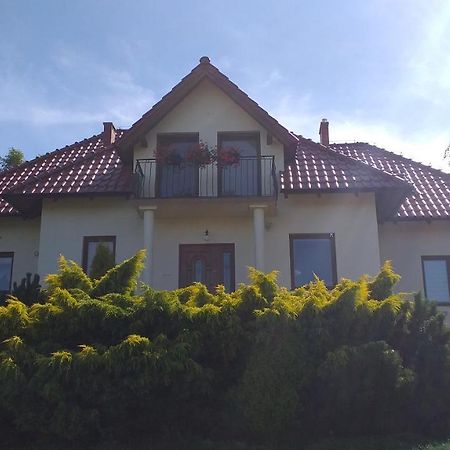 Przytulne Studio Borówkowy Zagajnik Piechowice  Exterior foto